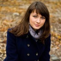 Отзыв от Варвара - Виза Destination Thailand